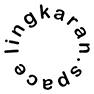 lingkaran.space